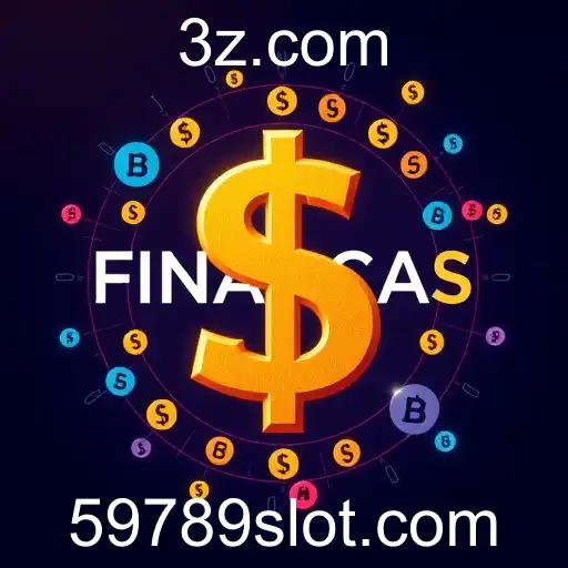 A Ascensão do Site 59789 no Mundo dos Jogos