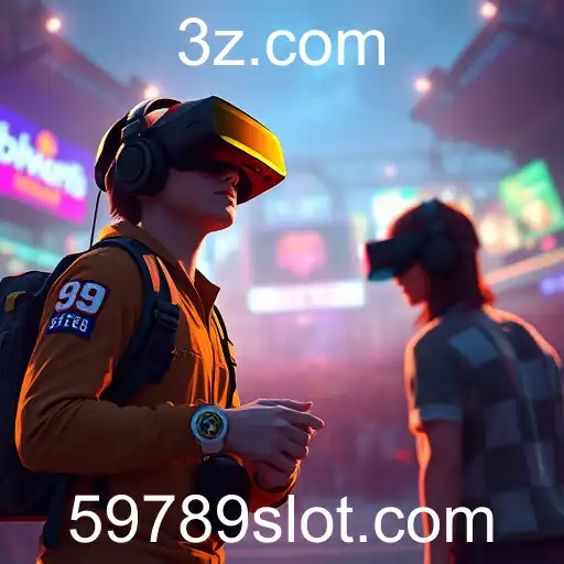 A Ascensão e Evolução dos Jogos Online em 2025