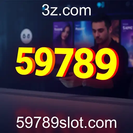 Ascensão dos Jogos Online no Brasil: 2025