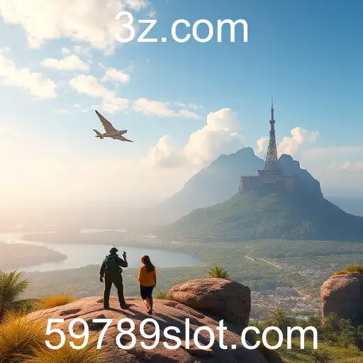 A Expansão do Mercado de Games em 2025