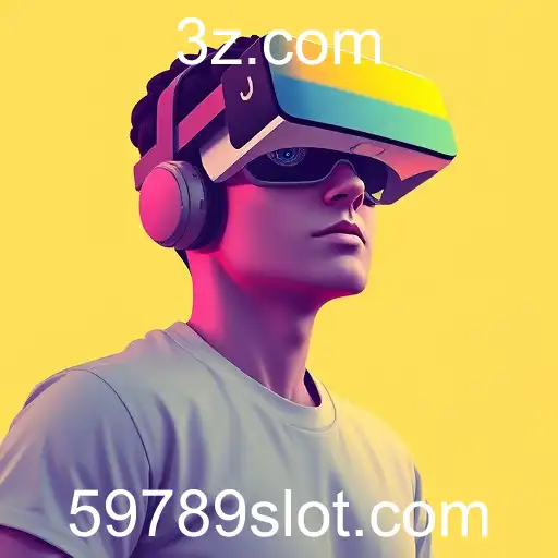 Novidades Explosivas no Universo Gaming