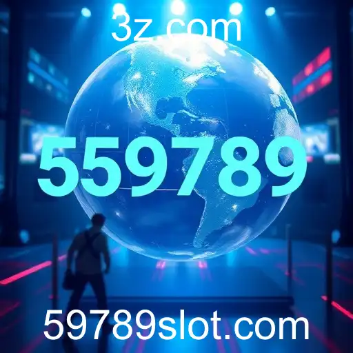 Revolução no Mundo dos Jogos: A Ascensão da Palavra-Chave 59789