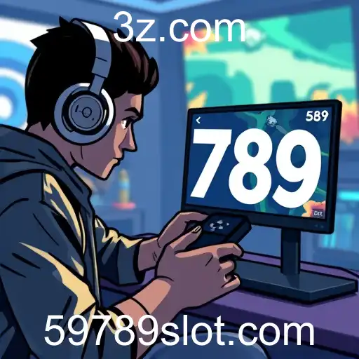 O Impacto dos Jogos Online em 2025