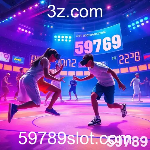 A Evolução do Mundo dos Jogos em 2025