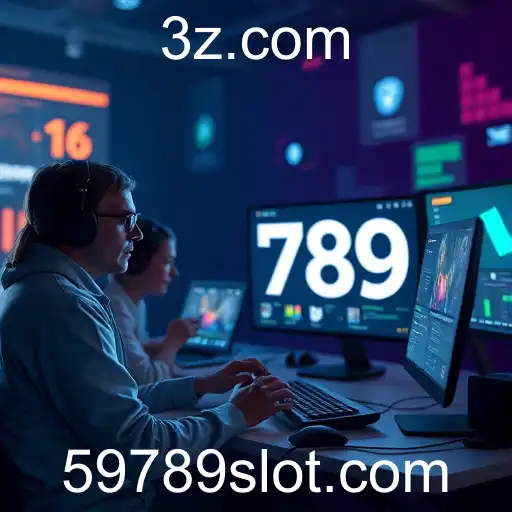 A Revolução dos Jogos em 2025