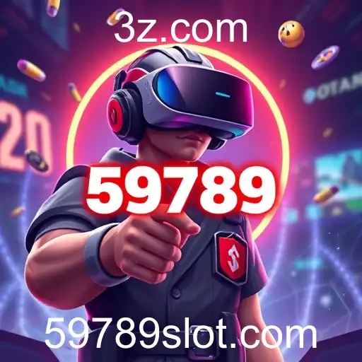 A Evolução dos Jogos Online: Desafios e Inovações em 2025