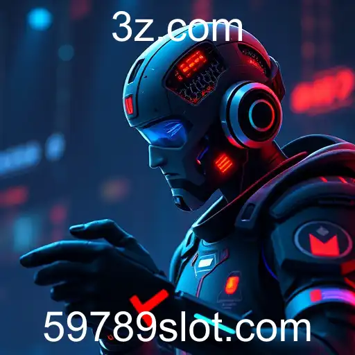 Tendências Atuais nos Jogos Online: Como o 59789 Está Impactando o Cenário