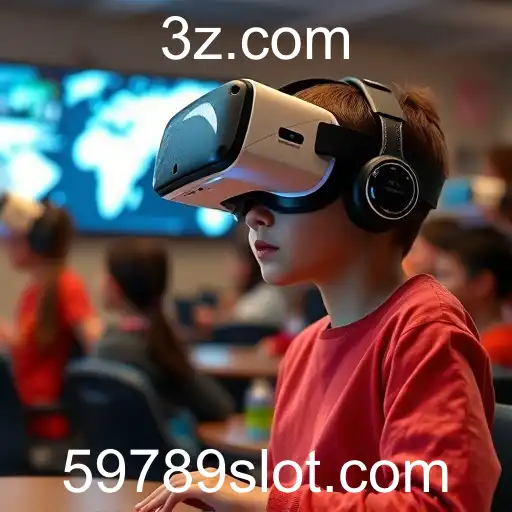 Tendências nos Jogos em 2025