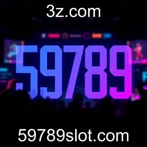 O Impacto da Inteligência Artificial nos Jogos Online