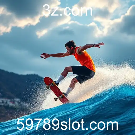 O Impacto dos Jogos Online em 2025