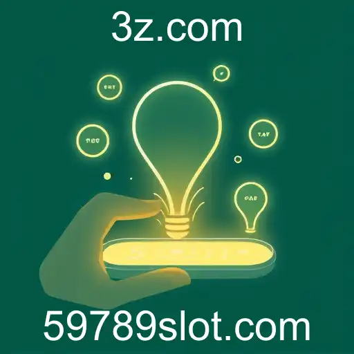 O Impacto dos Jogos Online em 2025