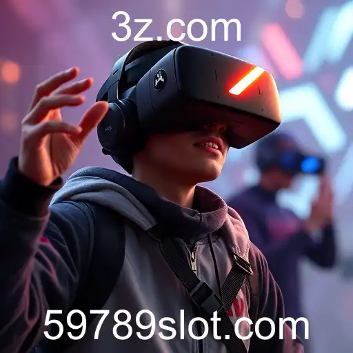 O Impacto do Mundo Virtual no Cenário dos Jogos Online