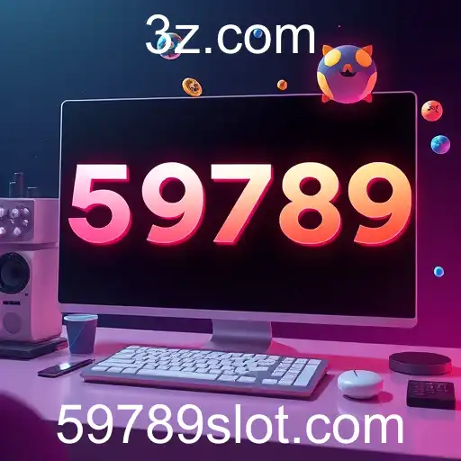 O Impacto dos Jogos Online em 2025