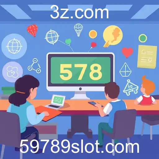 Novas Tendências no Mundo dos Jogos Online