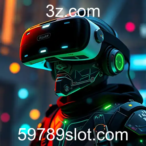 A Evolução da Tecnologia no Universo dos Jogos