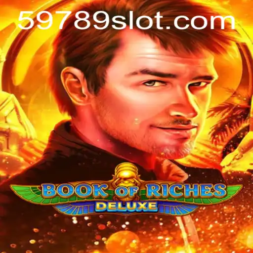 59789 Casino App