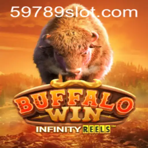 59789 Casino App