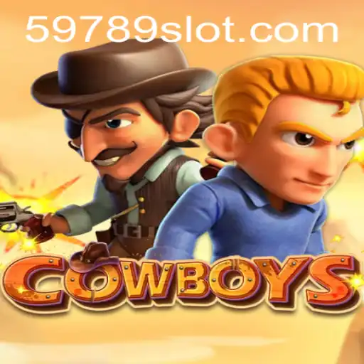 59789 Casino App