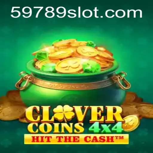 59789 Casino App