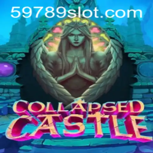 59789 Casino App