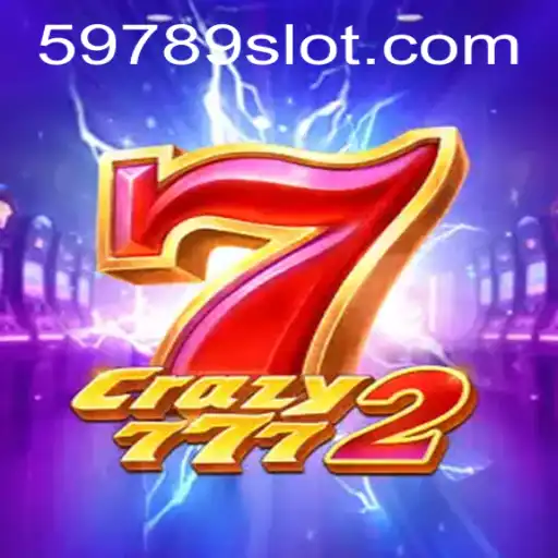 59789 Casino App