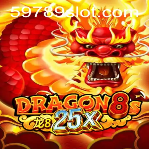 59789 Casino App