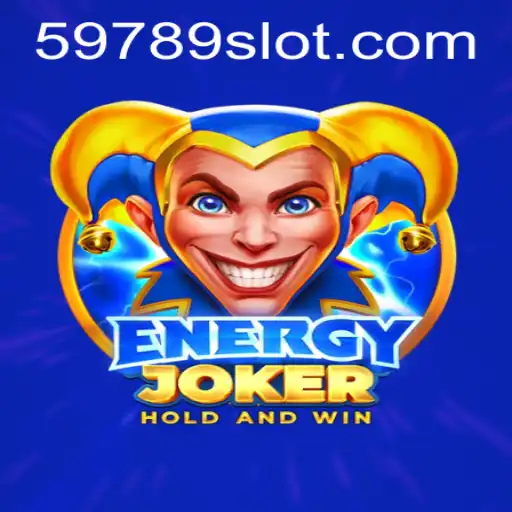 59789 Casino App