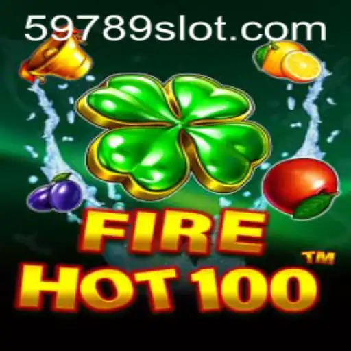 59789 Casino App