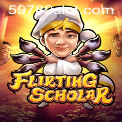 59789 Casino App