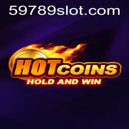 59789 Casino App