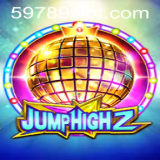 59789 Casino App