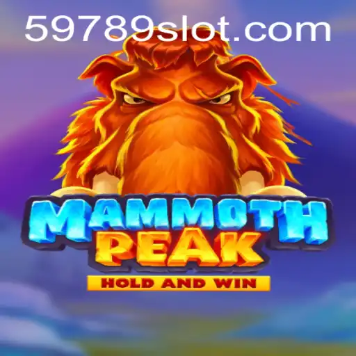 59789 Casino App