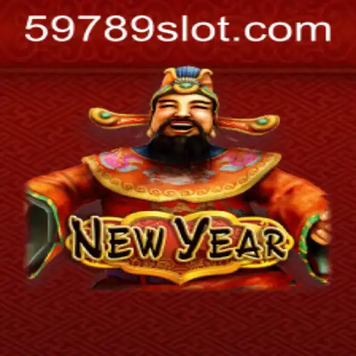 59789 Casino App