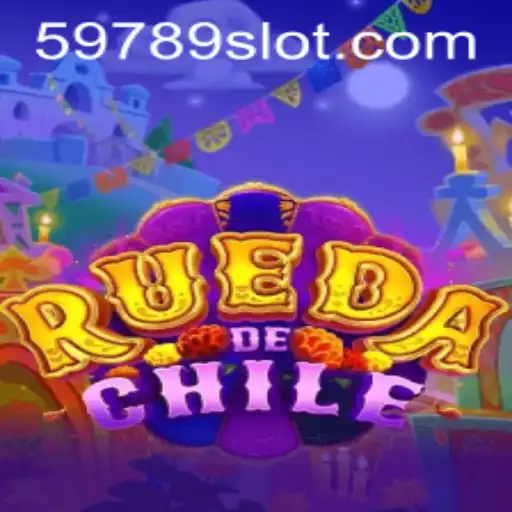 59789 Casino App