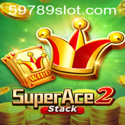 59789 Casino App