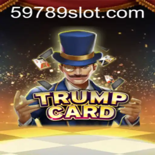 59789 Casino App
