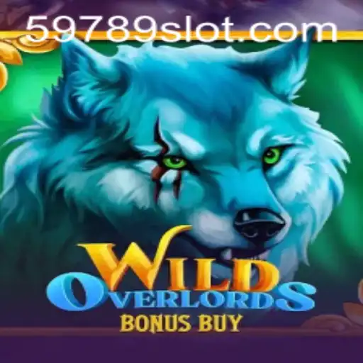 59789 Casino App