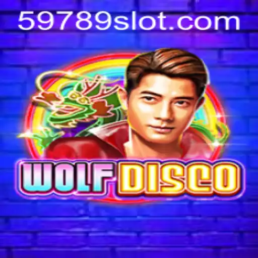 59789 Casino App