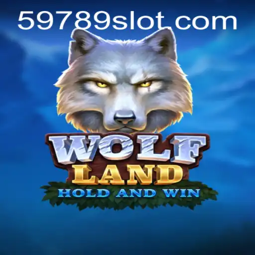 59789 Casino App